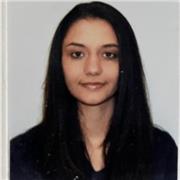 Laureata in filologia classica offre ripetizioni di latino, greco, italiano e servizi doposcuola